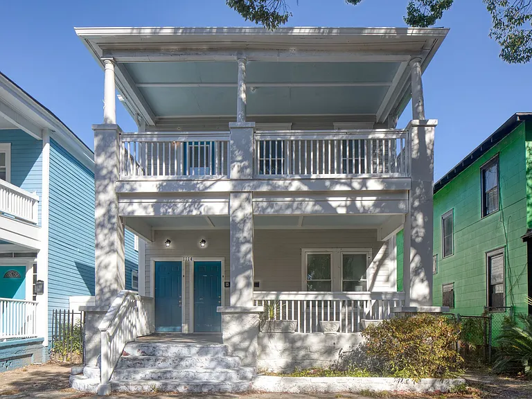 1114 E Anderson St #A — Photo 13