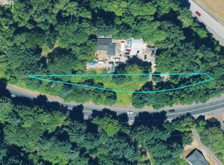 3504 NE 119th St, Vancouver, WA 98686