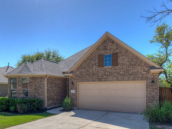 4th image of 2728 Granite Hill Dr