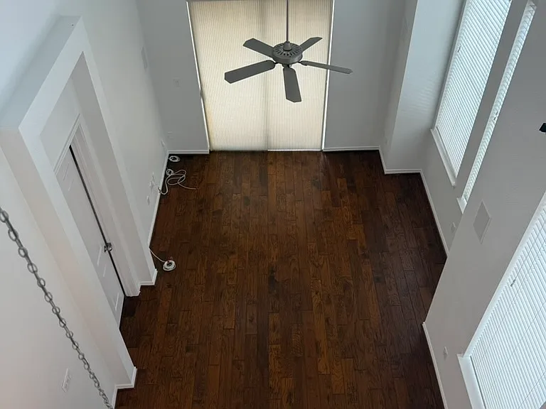 1211 Lake Pointe Way — Photo 26