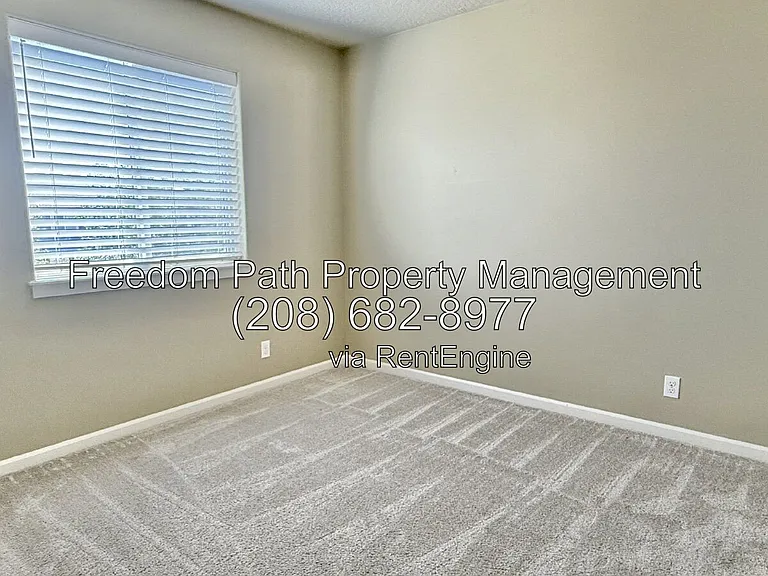 6622 N Cornwall St — Photo 20