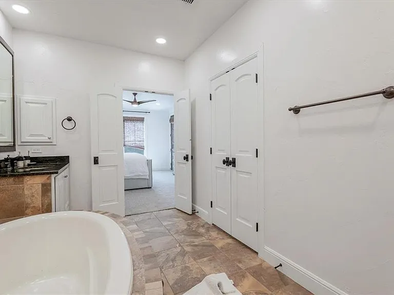 1653 Scenic Dr #102 — Photo 16