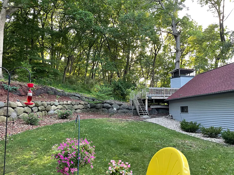 1720 Aurora St — Photo 17