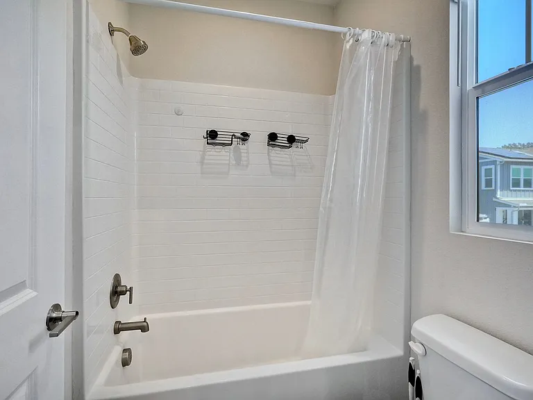 1501 Wingwood Ln — Photo 22