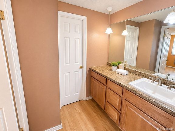 4th image of 1306 S Parker Road #166