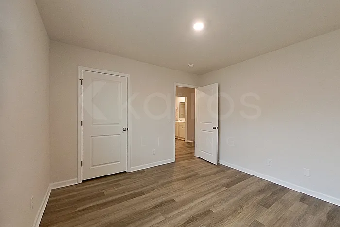 123 Overstreet Way — Photo 15