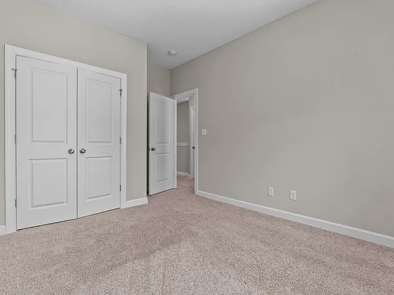 104 S Palm Ave — Photo 13