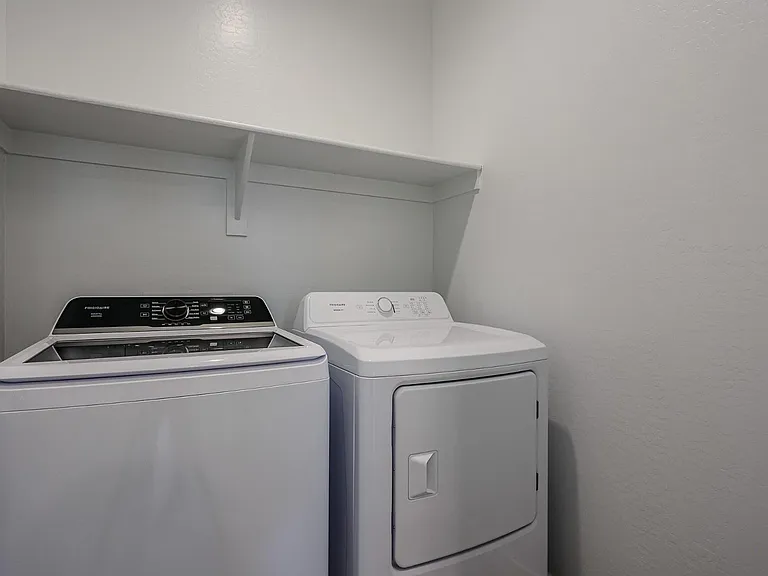 17347 W Gray Fox Trl — Photo 16