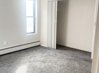 53 Woodbine St APT 31, Quincy, MA 02170