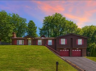 143 Northview Cir, Beaver, PA 15009