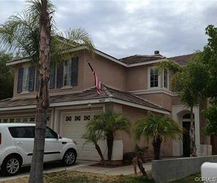 1st image of 44625 Crestwood Cir