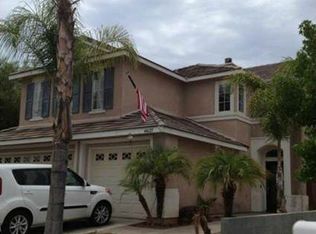 44625 Crestwood Cir, Temecula, CA 92592