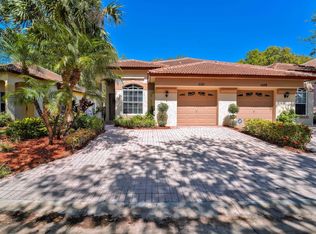 1151 Via Jardin, Riviera Beach, FL 33418