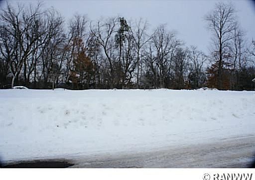 1st image of Lot 2 Valmont Avenue