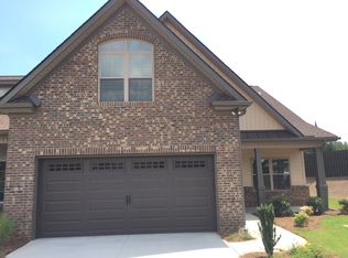 213 Bay Laurel Way, Simpsonville, SC 29681