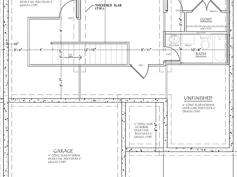 908 Otter Creek Rd — Photo 18