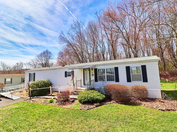 24 North Lakeside Drive, Plymouth, CT 06786