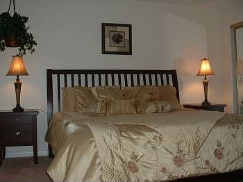 5th image of 109 Paradise Harbour Blvd APT 507