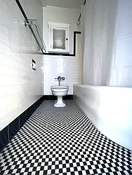 Sold by Helen Downey, LREB