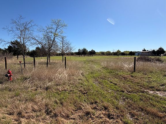 2nd image of County Road 4027