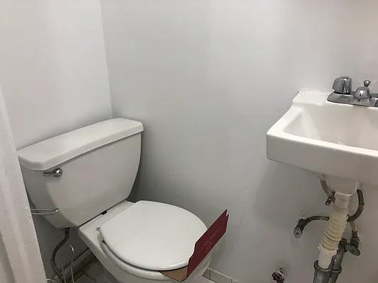 Rented by Provident Management Corp. | media 10