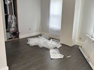 4 Cottage St FLOOR 3, Boston, MA 02128