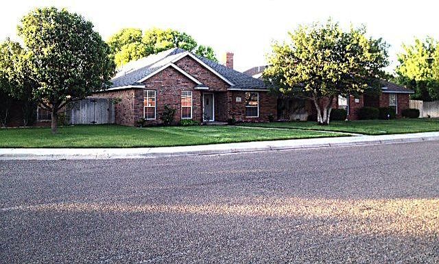 7002 Learning Tree Lane