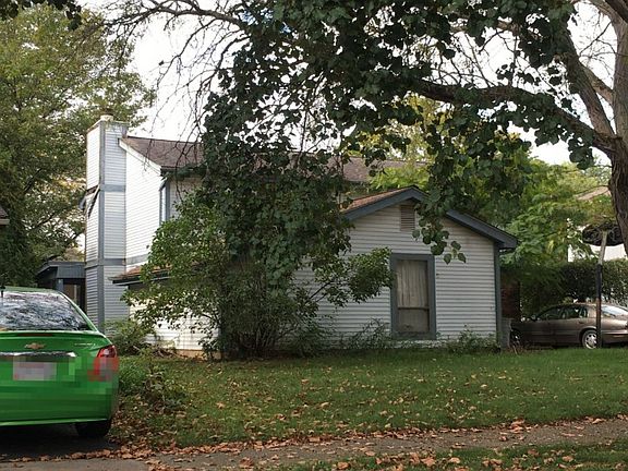 3rd image of 1023 Timberbank Dr