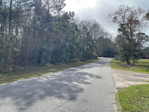 4th image of Cherrywood Pl Lot 22