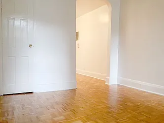 Rented by AJ Clarke