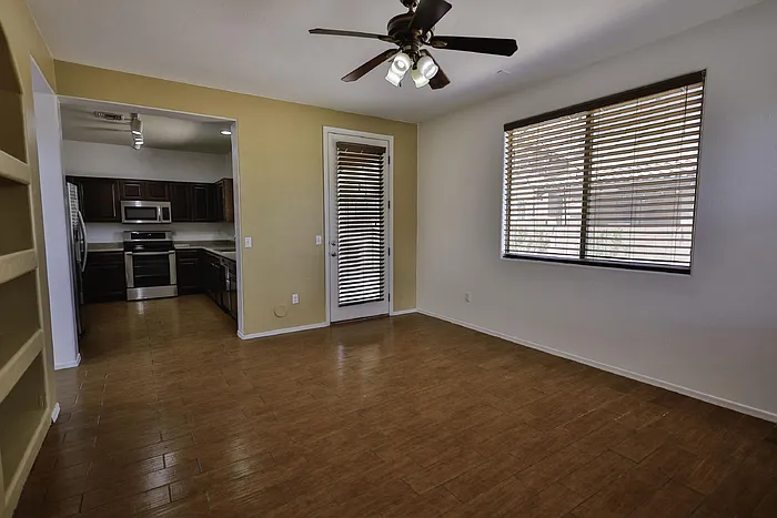 54 W Camino Cuesta Abajo — Photo 10