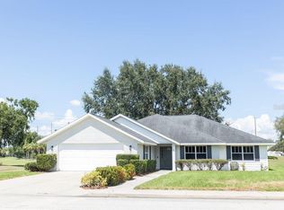 2992 Oaks Bnd, Bowling Green, FL 33834