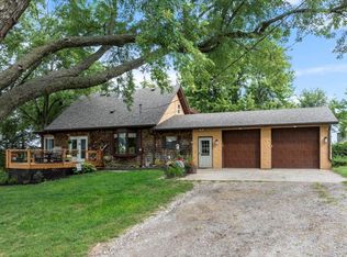 22143 Hackberry Rd, Council Bluffs, IA 51503