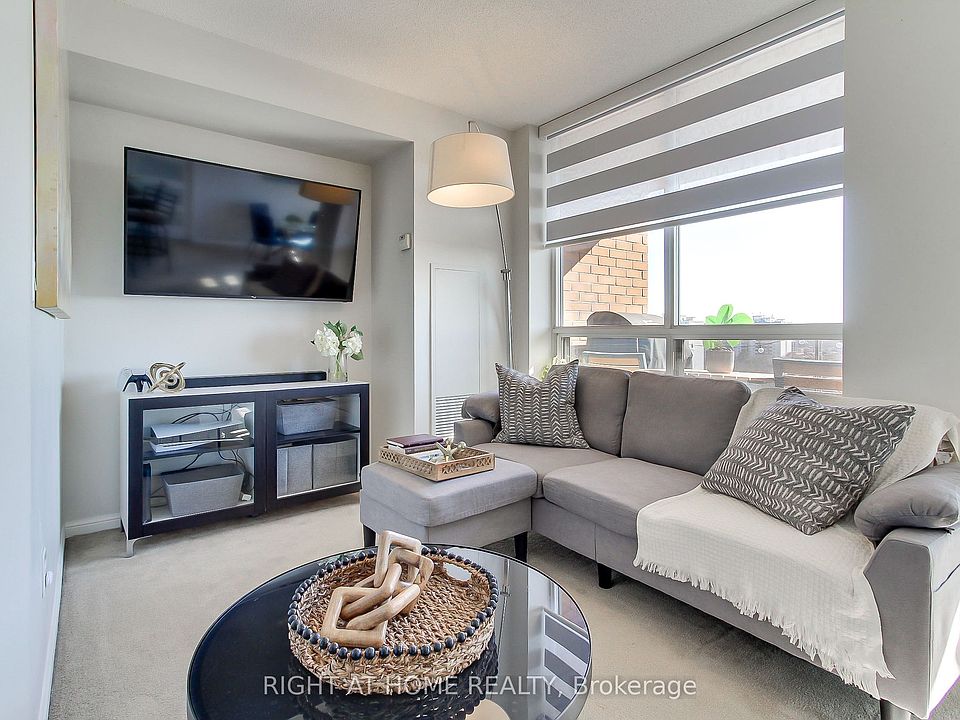 1st image of 1140 Parkwest Pl #1002