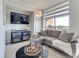 (Undisclosed Address), Mississauga, ON