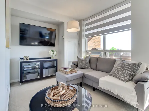 (undisclosed Address), Mississauga, ON L5E 3K9