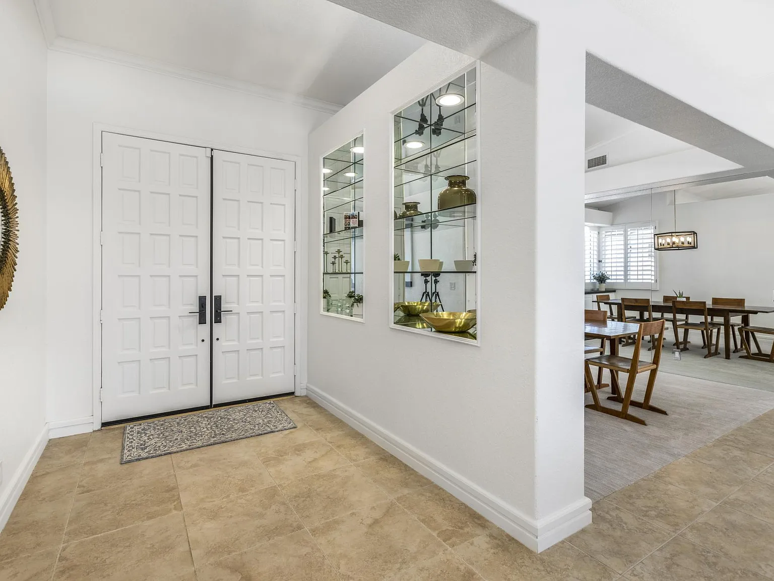 45665 Cielito Dr — Photo 4