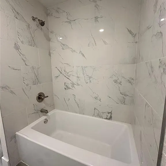 40 Willow Run — Photo 22