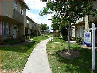 1st image of 1502 Turandot Ct