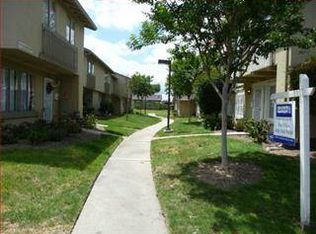 1502 Turandot Ct, San Jose, CA 95121