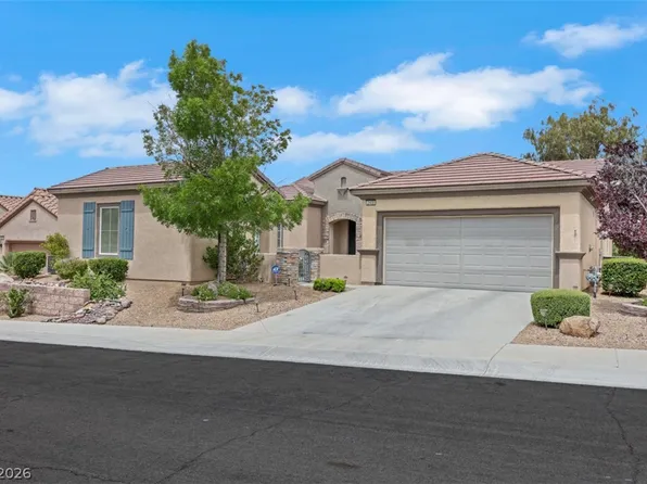 2408 Black River Falls Dr, Henderson, NV 89044