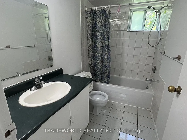 83 Invergordon Ave #BASEMENT — Photo 9