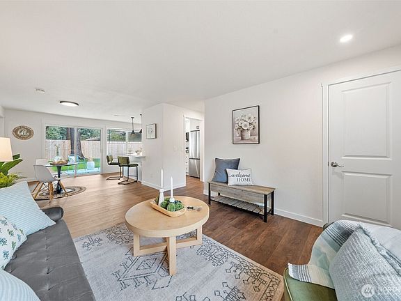 3rd image of 19708 SE 261st Street