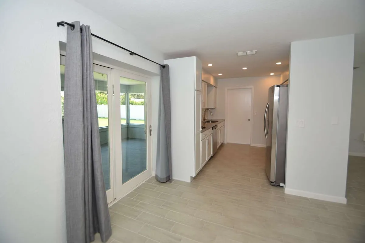 14 Bolling Lane — Photo 2