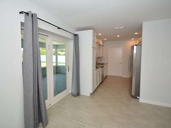 5th image of 14 Bolling Ln