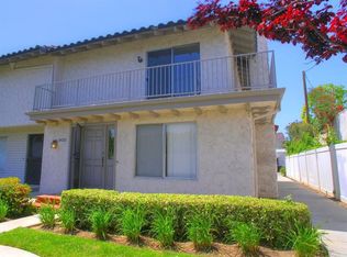 24227 La Glorita Cir, Newhall, CA 91321