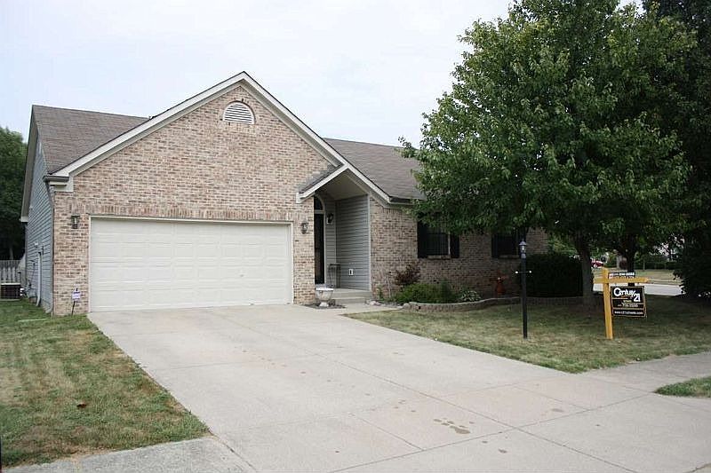 1st image of 7737 Winding Creek Pl