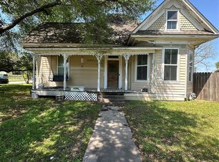 b34285cab980b13ce622a9687098b3