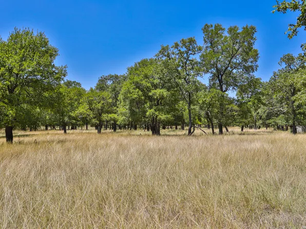 32539 Tierra Robles LOT 15.95, Bulverde, TX 78163