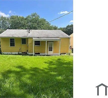 5513 Sapphire Ave — Photo 12